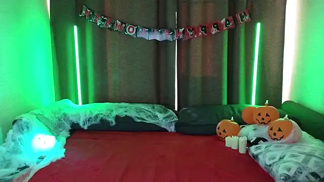 BelyingDentin online show from 10-26-25, 06:03