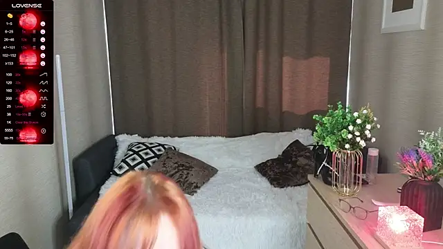 BelyingDentin online show from 10-14-25, 07:31