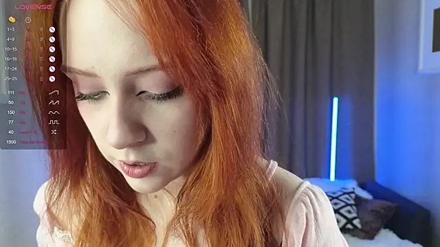 BelyingDentin online show from 11-28-25, 06:24