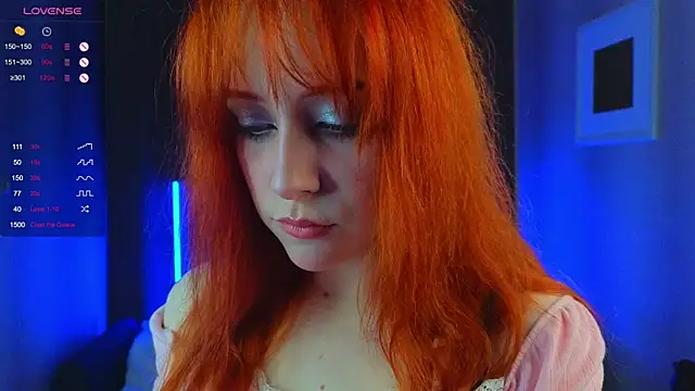 BelyingDentin online show from 11-27-25, 06:14