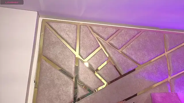 zafire gixx online show from 03-05-26, 04:31