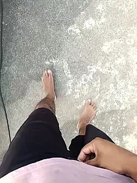 hemcrazy online show from 02-15-26, 02:45