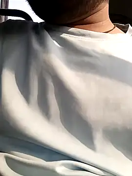 hemcrazy online show from 11-17-25, 04:05