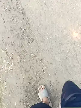 hemcrazy online show from 11-23-25, 01:59