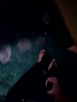 hemcrazy online show from 01-15-26, 08:51