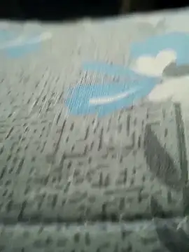 hemcrazy online show from 11-21-25, 04:39