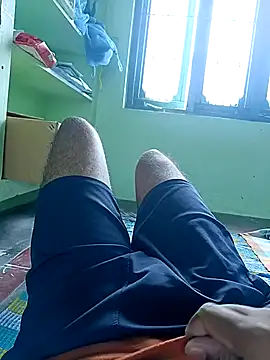 hemcrazy online show from 02-26-26, 06:02