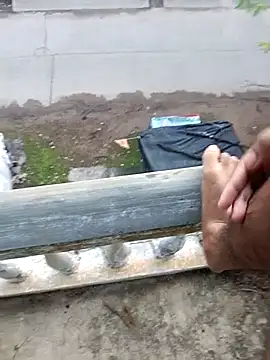 hemcrazy online show from 10-26-25, 12:44