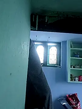 hemcrazy online show from 10-27-25, 01:28