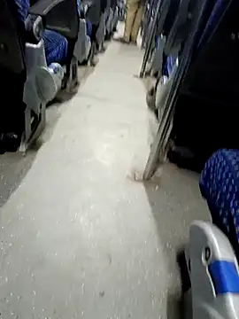 hemcrazy online show from 12-04-25, 11:59