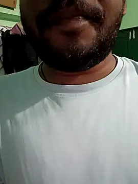 hemcrazy online show from 11-29-25, 05:35