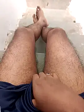 hemcrazy online show from 02-02-26, 10:47