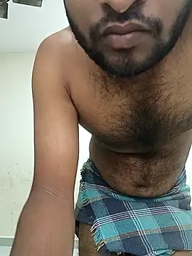 hemcrazy online show from 03-18-26, 01:53