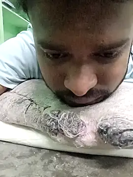 hemcrazy online show from 11-30-25, 02:07