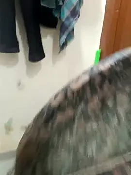 hemcrazy online show from 03-16-26, 04:54