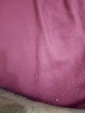 hemcrazy online show from 03-18-26, 01:57