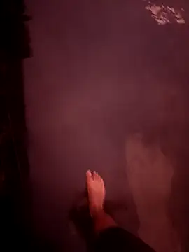 hemcrazy online show from 10-28-25, 12:22