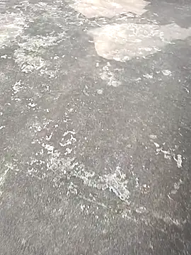 hemcrazy online show from 11-18-25, 01:32