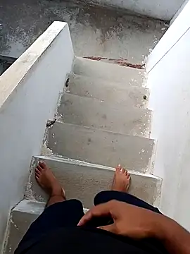 hemcrazy online show from 11-09-25, 12:47