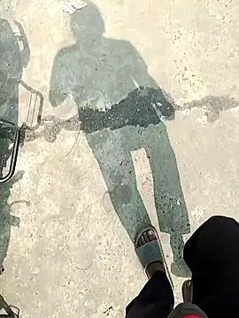 hemcrazy online show from 12-21-25, 06:04