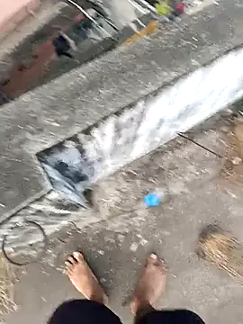 hemcrazy online show from 01-07-26, 01:43