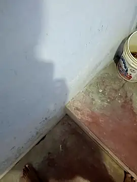 hemcrazy online show from 02-03-26, 06:22