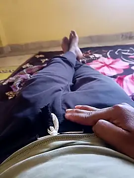 hemcrazy online show from 03-06-26, 06:41