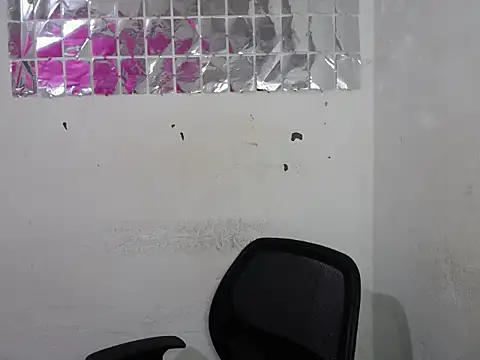 Gaby22d online show from 11-15-25, 02:26