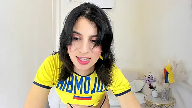 Snapshot of Liselotte_ chatting on 06-25-26, 11:59 Liselotte online show from 06-25-26, 11:59