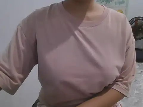 Babyloudi online show from 01-17-26, 06:17