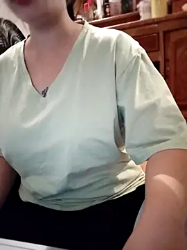 Babyloudi online show from 10-16-25, 03:09