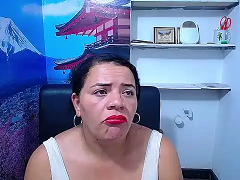 Biigg xxx online show from 12-02-25, 08:10