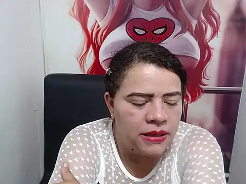 Biigg xxx online show from 05-18-26, 01:27