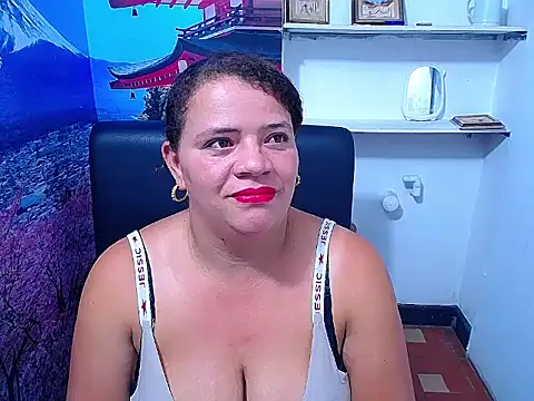 Biigg xxx online show from 10-16-25, 09:01