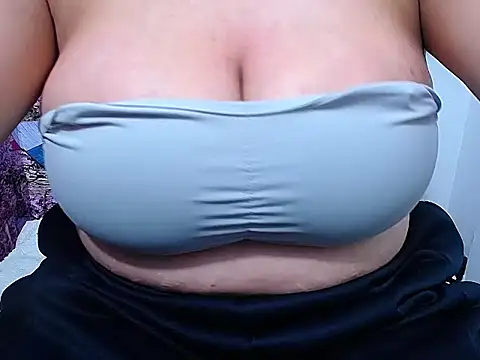 Biigg xxx online show from 06-13-26, 02:53