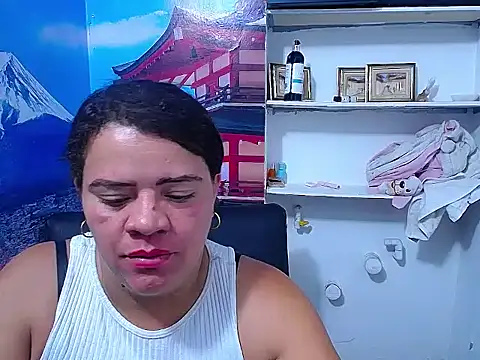 Biigg xxx online show from 06-02-26, 06:41