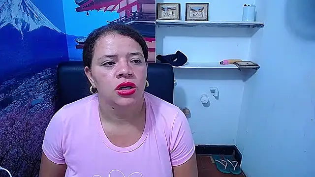 Biigg xxx online show from 10-22-25, 10:52