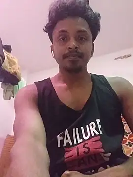 Binny91 online show from 01-13-26, 04:16