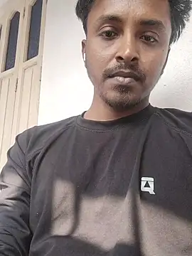 Binny91 online show from 01-14-26, 04:49