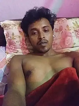 Binny91 online show from 01-05-26, 05:27