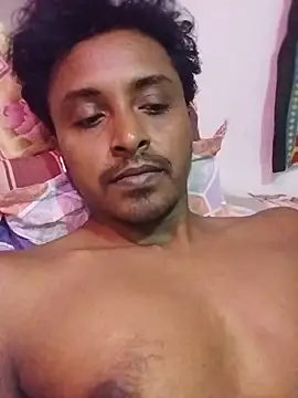 Binny91 online show from 02-13-26, 04:51