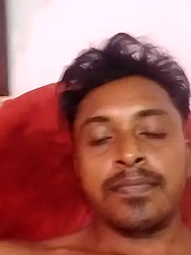 Binny91 online show from 03-10-26, 05:28