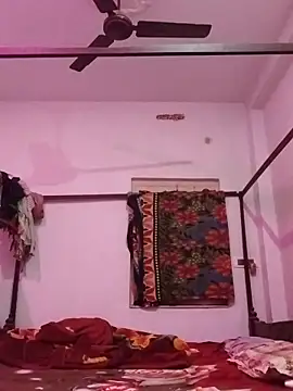 Binny91 online show from 11-29-25, 04:29