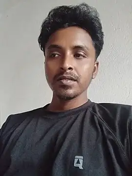 Binny91 online show from 03-31-26, 05:20