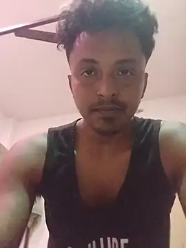 Binny91 online show from 03-03-26, 02:13