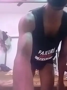 Binny91 online show from 10-30-25, 04:33