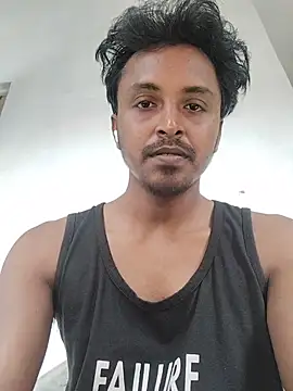 Binny91 online show from 02-18-26, 04:43