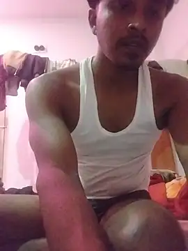 Binny91 online show from 02-18-26, 04:47