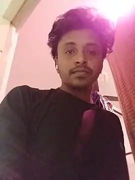 Binny91 online show from 02-14-26, 04:56