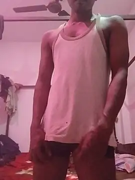 Binny91 online show from 11-18-25, 05:05